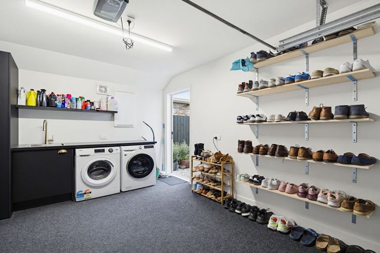 Photo of property in 3/193 Geraldine Street, Edgeware, Christchurch, 8013