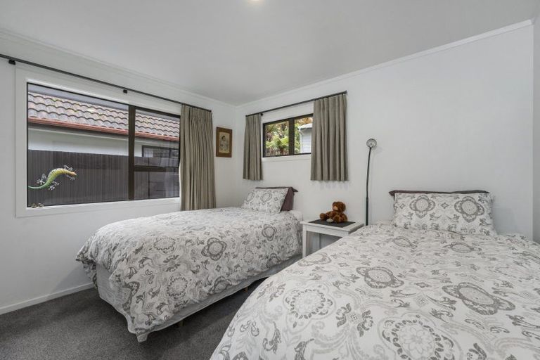 Photo of property in 4/130 Te Heuheu Street, Taupo, 3330
