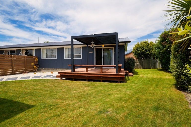 Photo of property in 165a Beach Road, Kaikoura, 7300