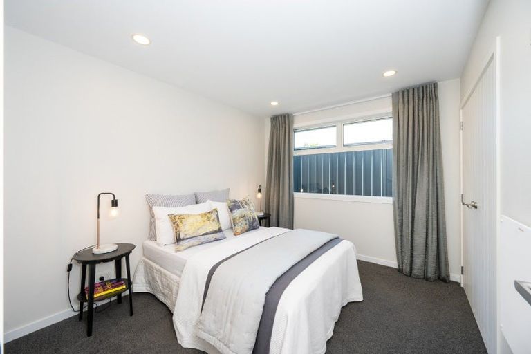 Photo of property in 9 Whakatomo Place, Havelock North, 4130