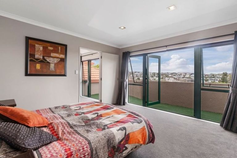 Photo of property in 6a Manuwai Road, Torbay, Auckland, 0630