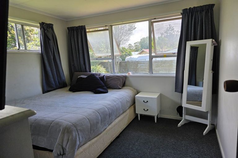 Photo of property in 39 Paraone Road, Tamarau, Gisborne, 4010