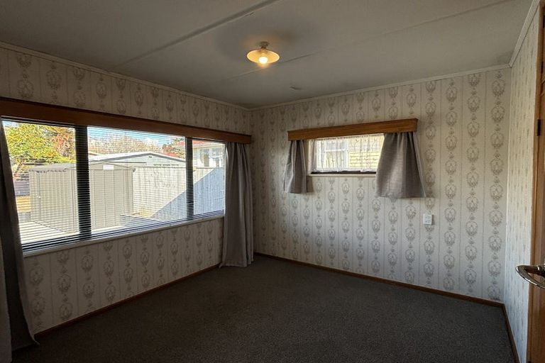 Photo of property in 8 Mill Crescent, Matamata, 3400