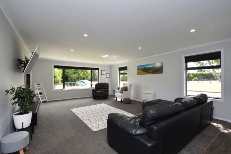 Photo of property in 93 Drysdale Road, Myross Bush, Invercargill, 9872
