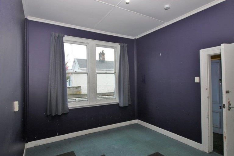 Photo of property in 163 Melbourne Street, South Dunedin, Dunedin, 9012