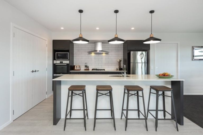 Photo of property in 7 Doyle Lane, Pyes Pa, Tauranga, 3112