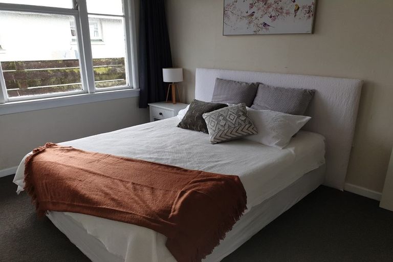 Photo of property in 100 Oreti Street, Kingswell, Invercargill, 9812