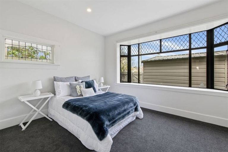 Photo of property in 635 Cashel Street, Linwood, Christchurch, 8011