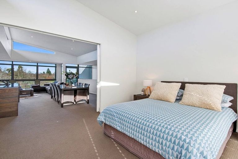 Photo of property in 15/14 Norman Smith Street, Nukuhau, Taupo, 3330