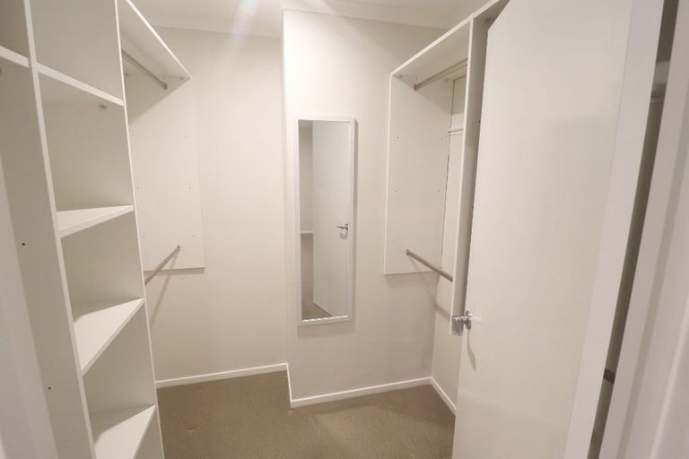 Photo of property in 63 Mackay Drive, Greenhithe, Auckland, 0632