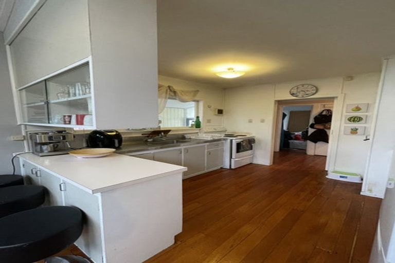 Photo of property in 75 Knighton Road, Hillcrest, Hamilton, 3216