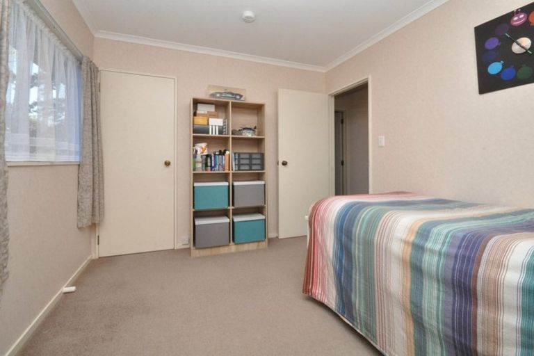 Photo of property in 23 Muirfield Street, Wattle Downs, Auckland, 2103