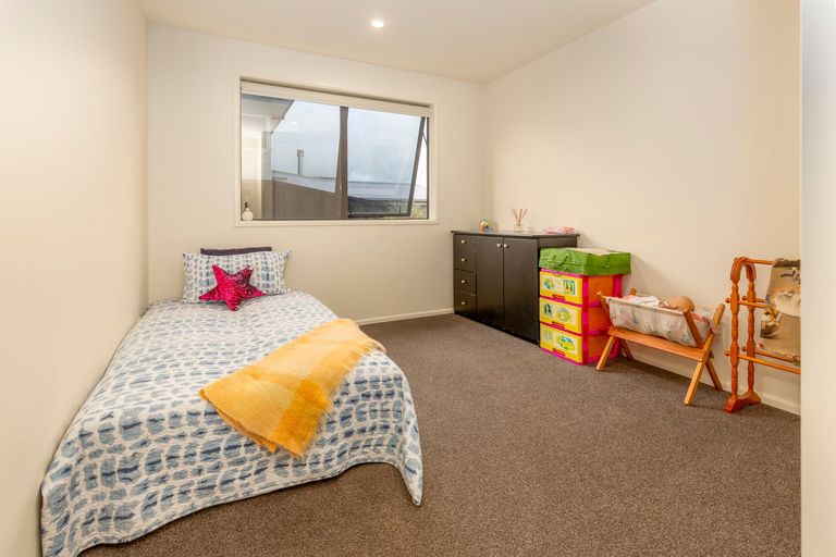 Photo of property in 51 Anselmi Ridge Road, Pukekohe, 2120