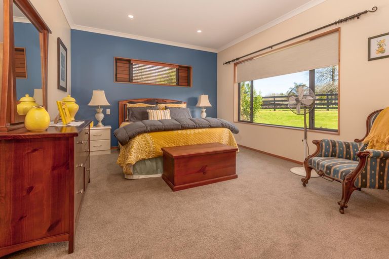 Photo of property in 67c Jericho Road, Pukekohe East, Pukekohe, 2677