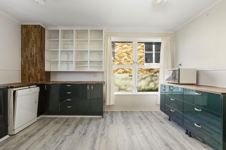 Photo of property in 18 Te Wheoro Street, Meremere, Mercer, 2474