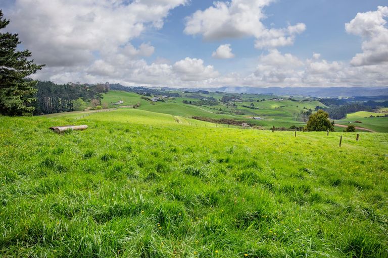 Photo of property in 1770a Ponga Road, Hunua, 2584