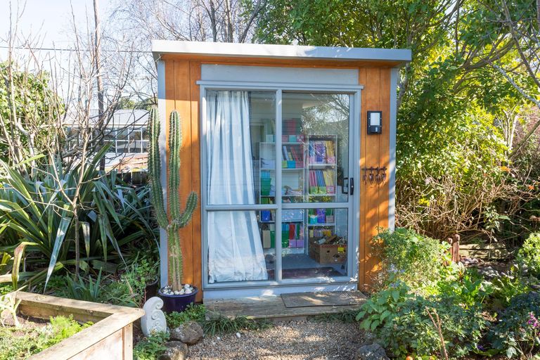 Photo of property in 28 John Street, Pukekohe, 2120