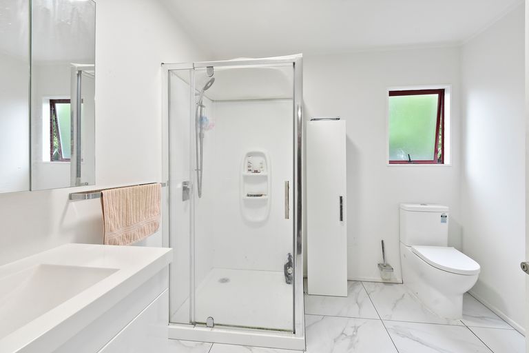 Photo of property in 1/78 Marne Road, Papakura, 2110