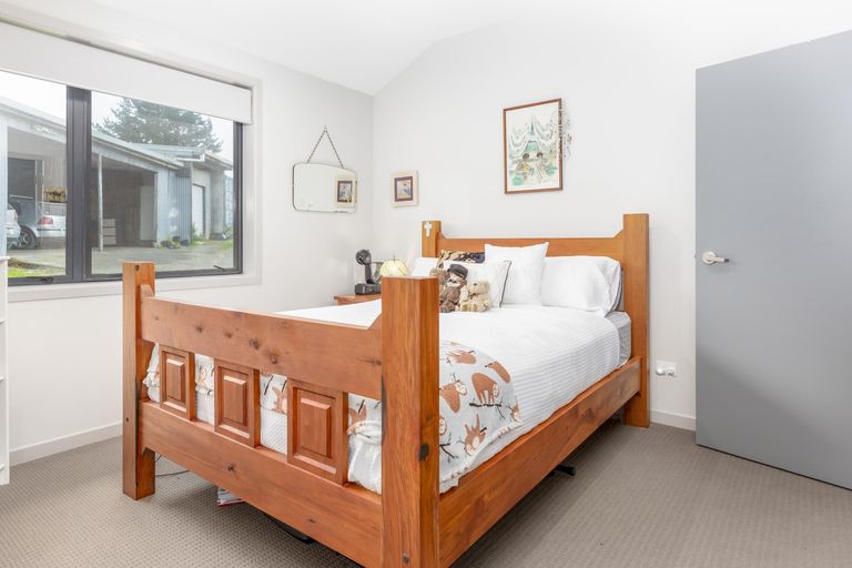 Photo of property in 814 Paparata Road, Mangatawhiri, Bombay, 2675