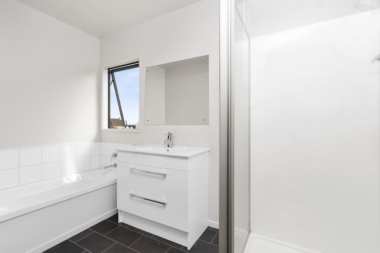 Photo of property in 49 Te Puea Avenue, Meremere, Mercer, 2474