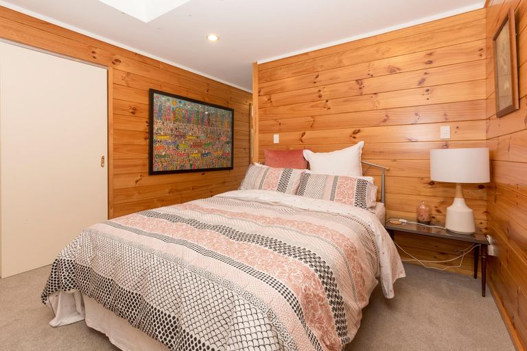 Photo of property in 45 Manuwai Lane, Karaka, Drury, 2578