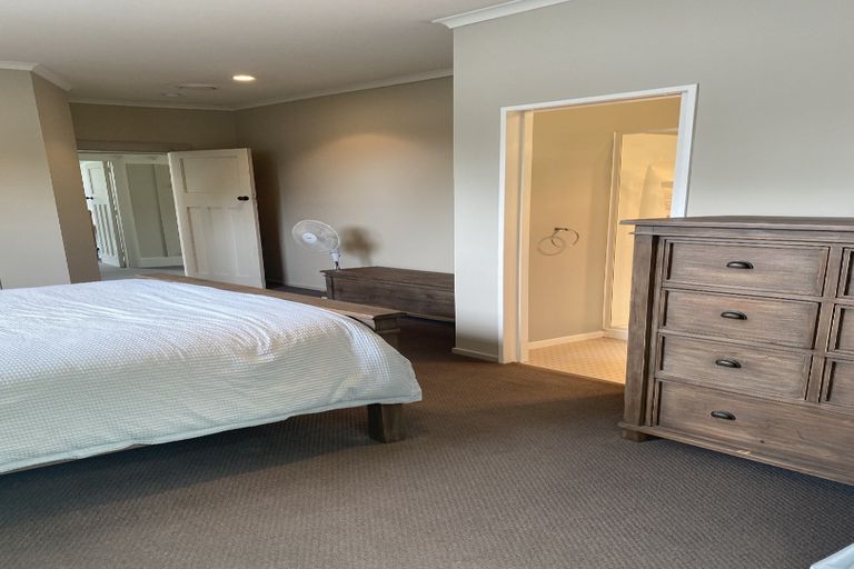 Photo of property in 197 Talbot Street, Geraldine, 7930