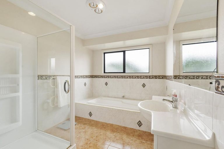 Photo of property in 566 Marychurch Road, Matangi, Hamilton, 3284