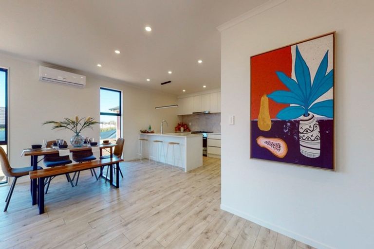 Photo of property in 63 Fairway Drive, Morrinsville, 3300