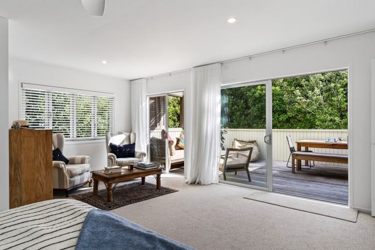 Photo of property in 42 Cheviot Street, Mangawhai Heads, Mangawhai, 0505