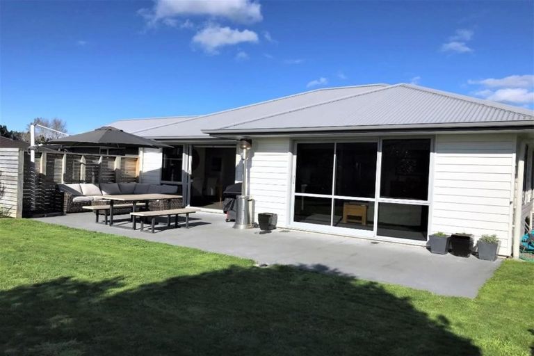 Photo of property in 38 Cyrus Street, Whalers Gate, New Plymouth, 4310