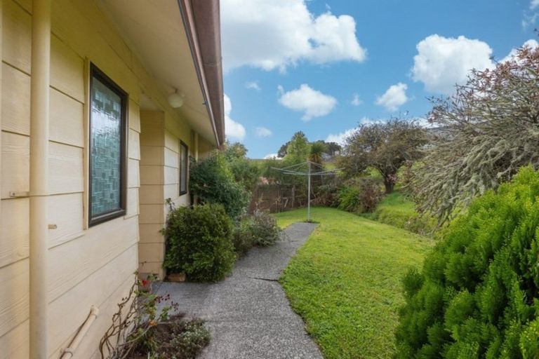 Photo of property in 3/34 Totara View, Wellsford, 0900