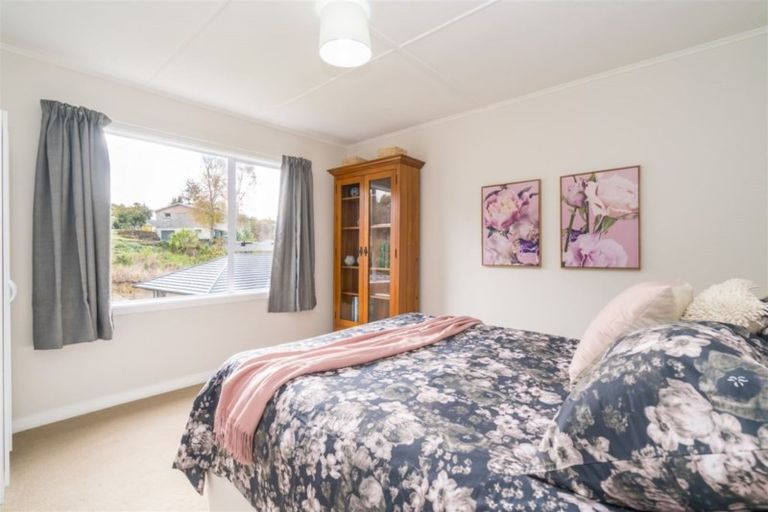 Photo of property in 12 Kennedy Road, Fairfield, Dunedin, 9018