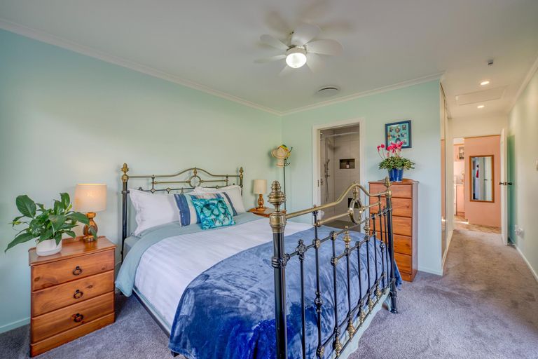 Photo of property in 1870 Hunua Road, Hunua, Papakura, 2583