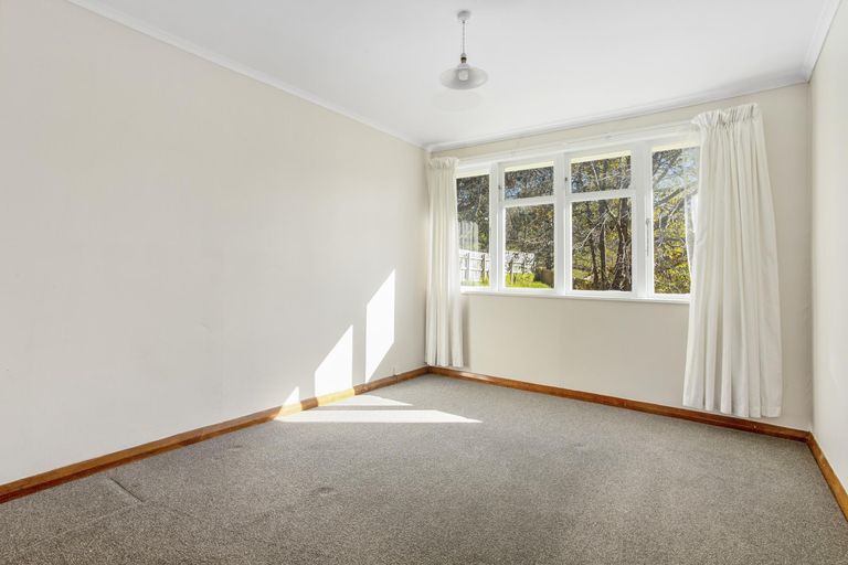 Photo of property in 18 Te Wheoro Street, Meremere, Mercer, 2474