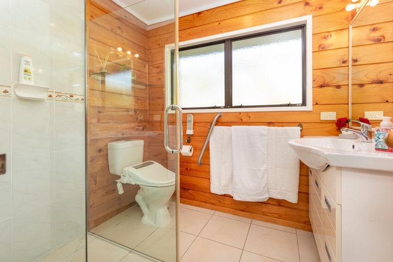 Photo of property in 45 Manuwai Lane, Karaka, Drury, 2578