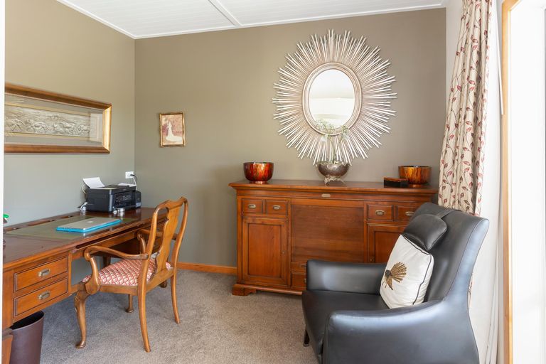 Photo of property in 57 Saddleton Road, Clarks Beach, Pukekohe, 2679