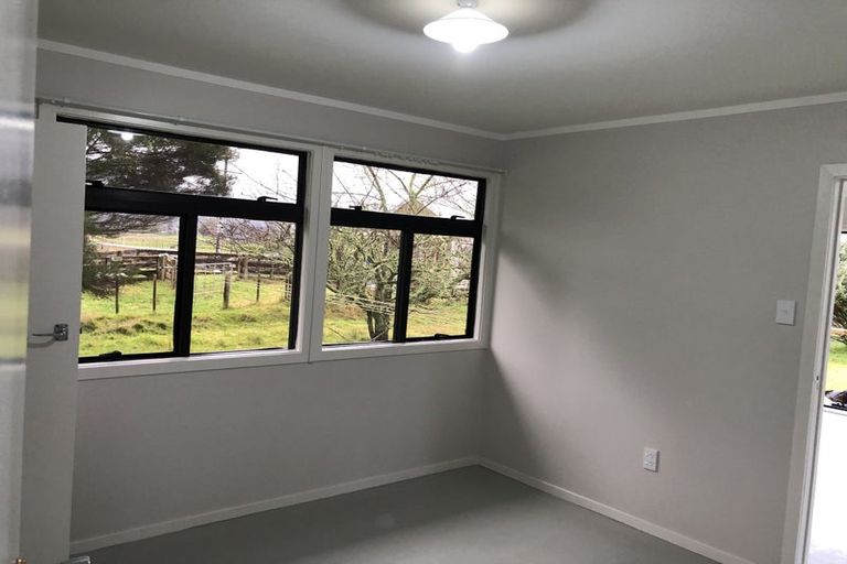 Photo of property in 195 Hakarimata Road, Ngaruawahia, 3793