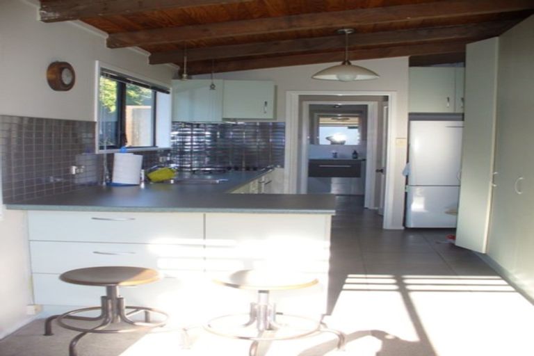 Photo of property in 3/27 Peary Road, Mount Eden, Auckland, 1024