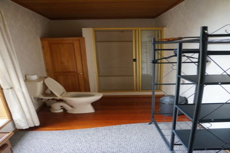 Photo of property in 122 Malfroy Road, Victoria, Rotorua, 3010