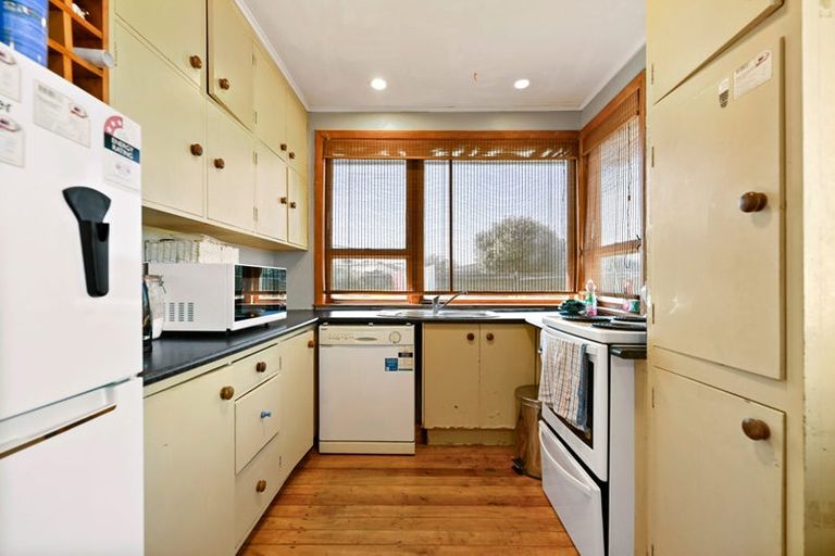 Photo of property in 27 Halberg Crescent, Chartwell, Hamilton, 3210