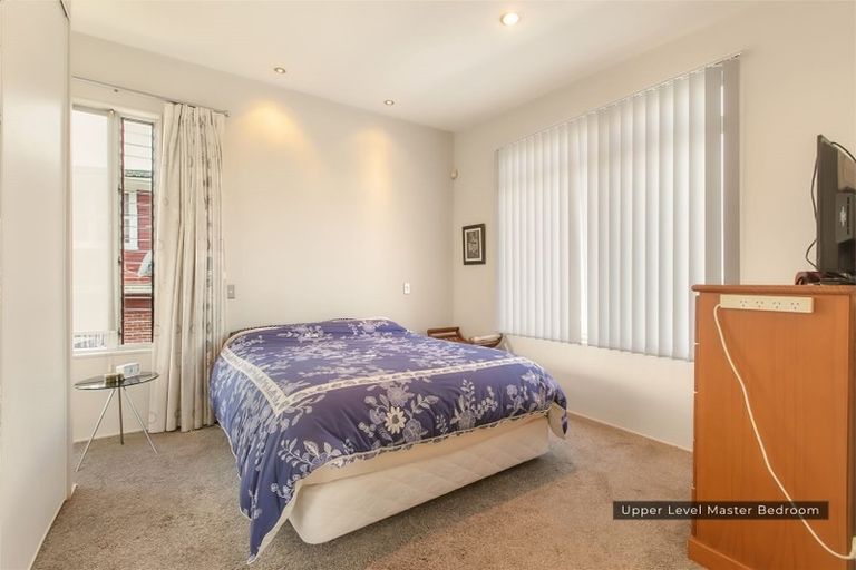 Photo of property in 67d Pleasant Road, Glen Eden, Auckland, 0602