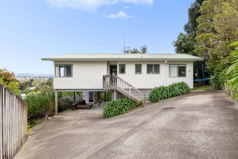 Photo of property in 48b Osprey Drive, Welcome Bay, Tauranga, 3112
