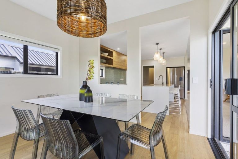 Photo of property in 20 Montiicola Drive, Papamoa Beach, Papamoa, 3118