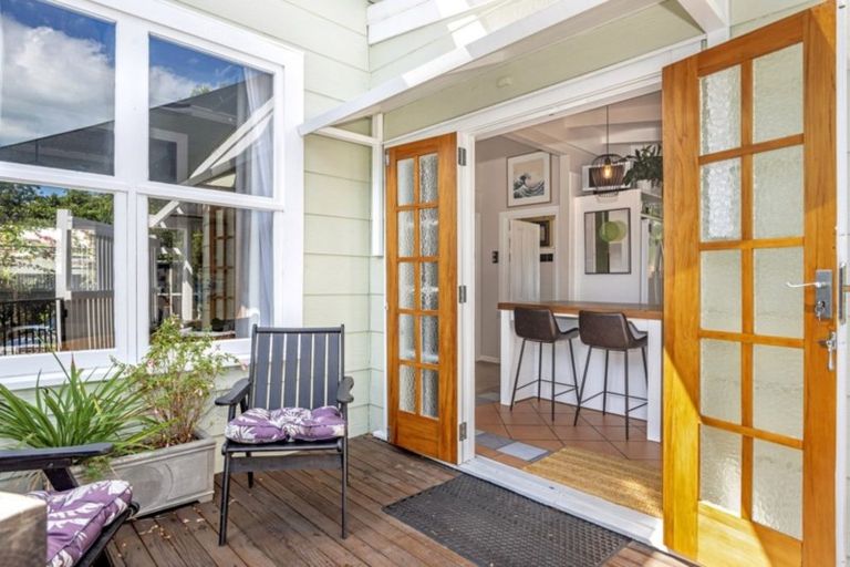 Photo of property in 515 Wainui Road, Kaiti, Gisborne, 4010