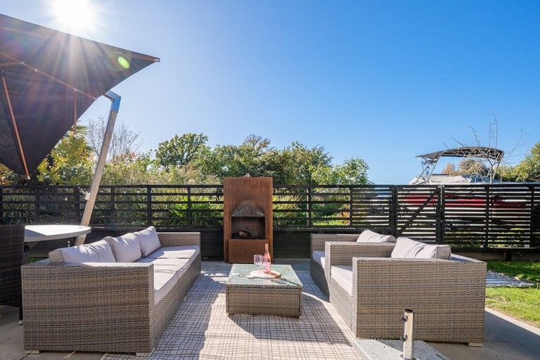 Photo of property in 15 Hunt Place, Albert Town, Wanaka, 9305