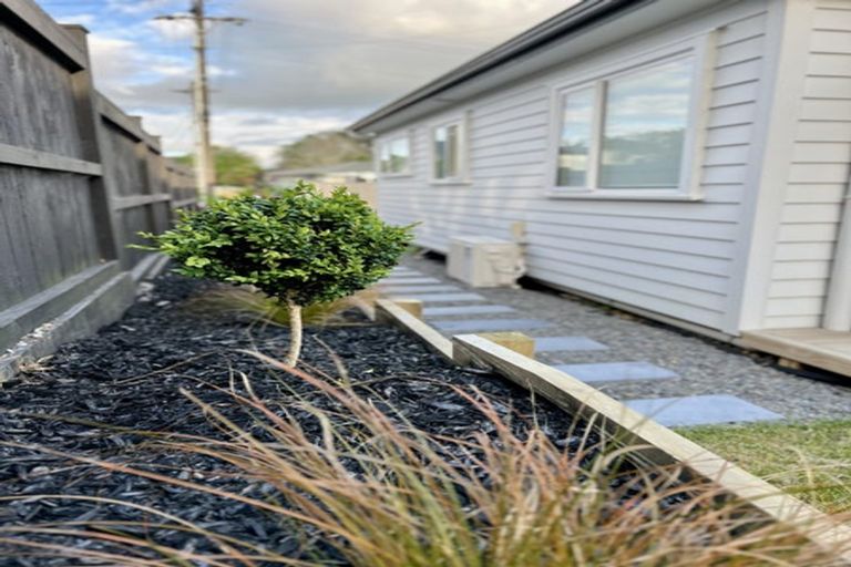 Photo of property in 1/7 Bledisloe Street, Papatoetoe, Auckland, 2104