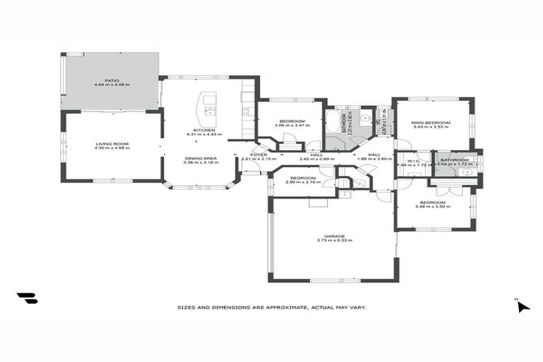 Photo of property in 11 Grovenor Drive, Orewa, 0931