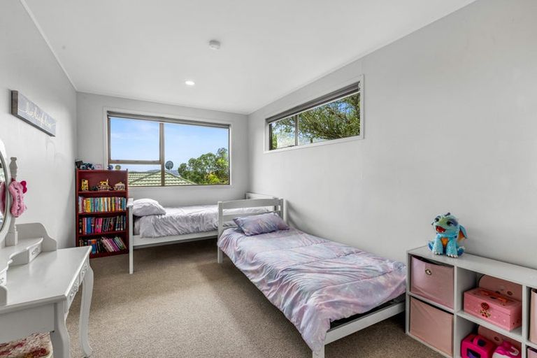 Photo of property in 32a Gilshennan Valley, Red Beach, 0932