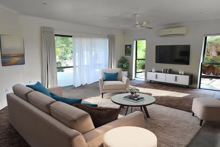 Photo of property in 22 Eastside Drive, Pukekohe, 2120