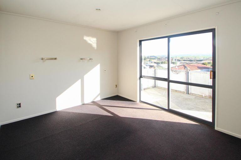 Photo of property in 14 High Street, Kakanui, Oamaru, 9495
